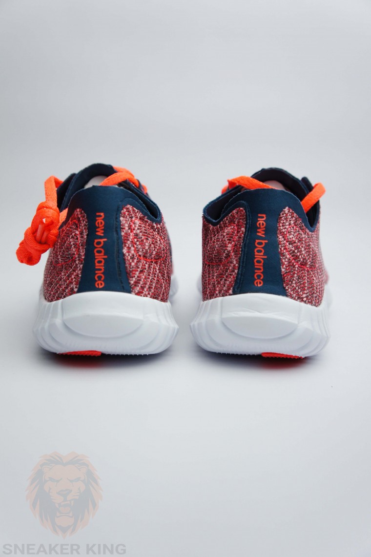 Кросівки New Balance w 730 LD3